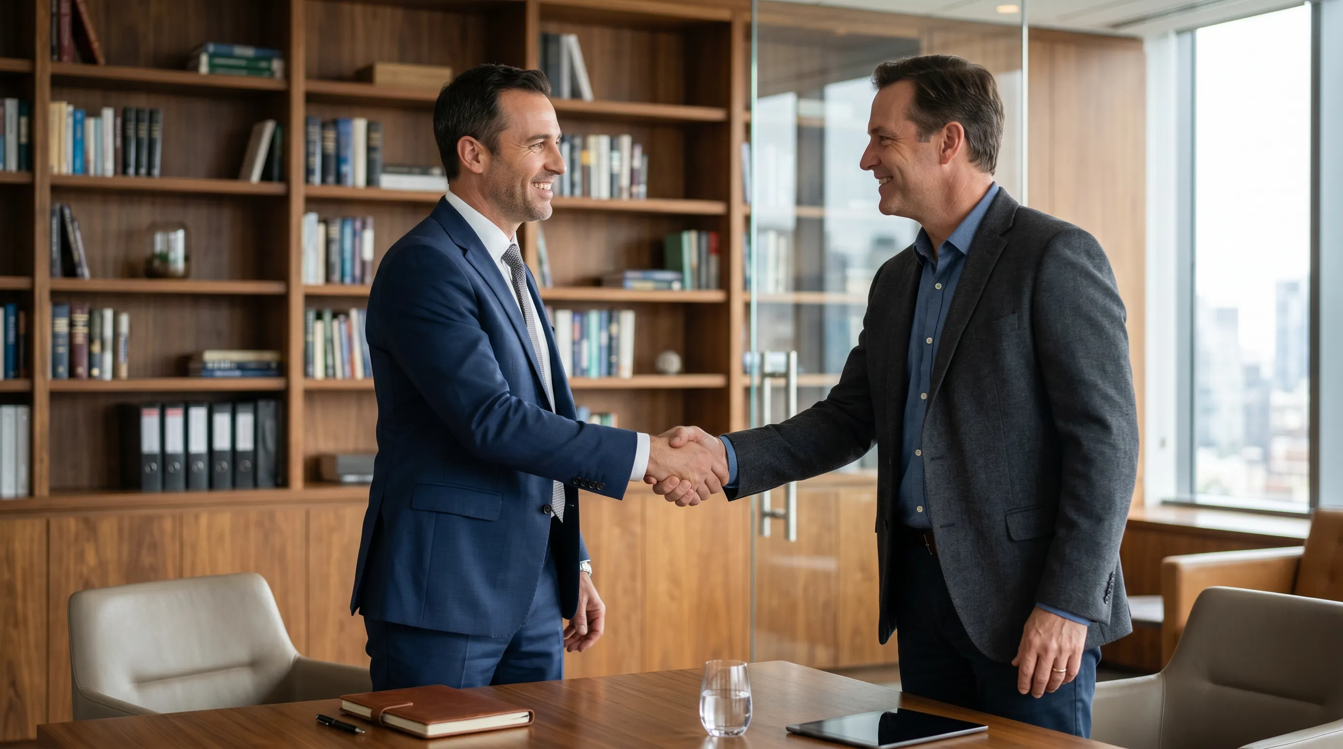 Divorce and Family Lawyers professional in Irvine, CA