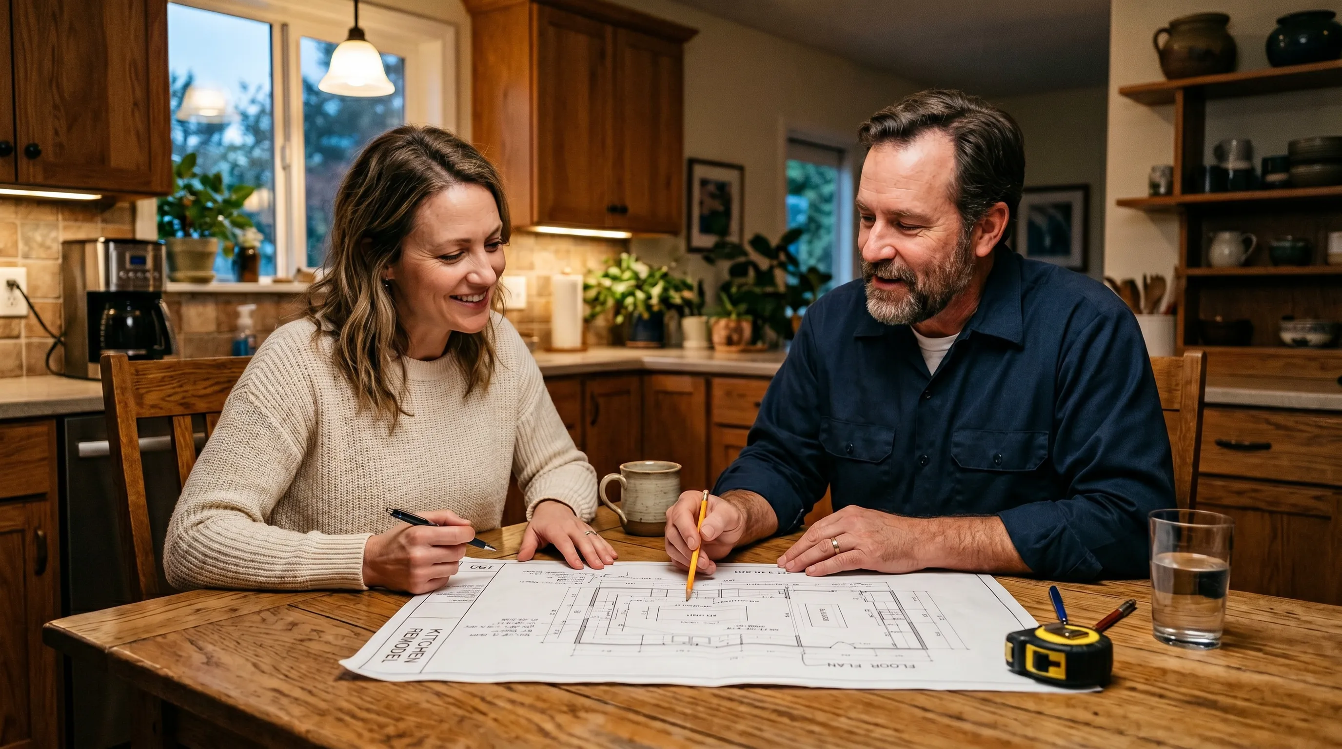 Divorce and Family Lawyers professional in Bakersfield, CA