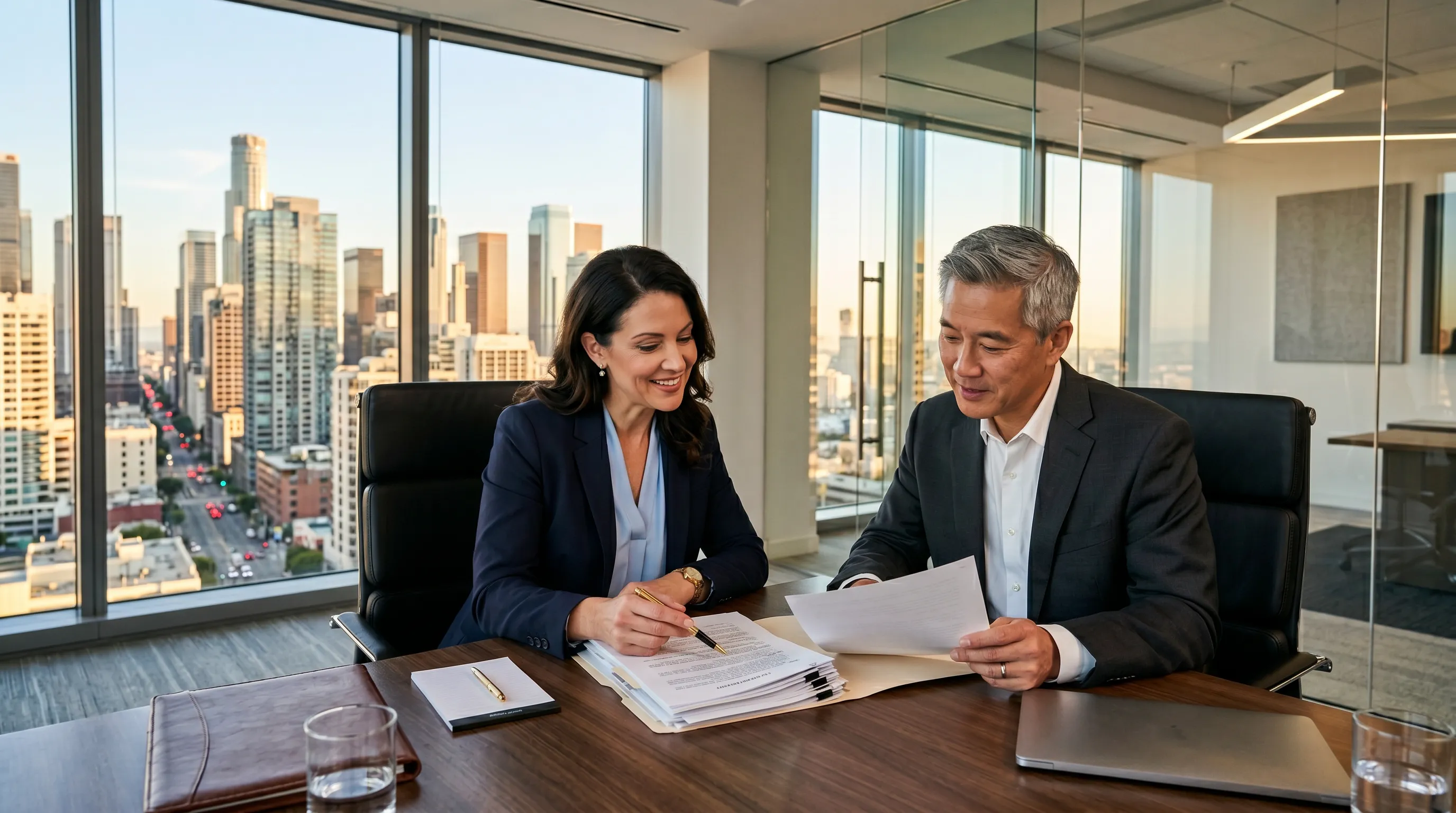 Divorce and Family Lawyers professional in St. Louis, MO